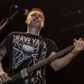 GutterPunk - Professional Concert Photography